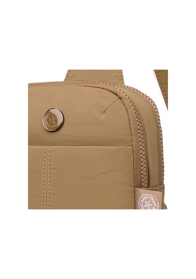 Smart Bags Krinkıl Kadın Body Bag Smk Cl-3337 Kahve
