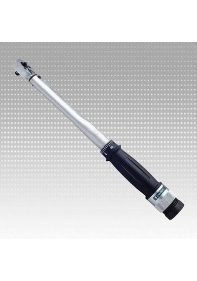 Spero 104-10350 Tork Anahtarı 1/2 - 70-350 Mm