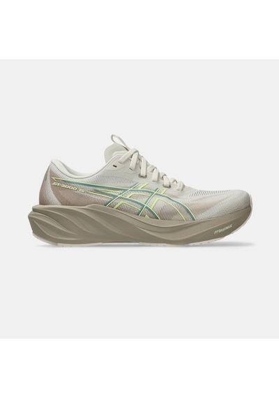 Asics Gt-2000 15 Unisex Koşu Ayakkabısı 1012b998-200 Kahverengi