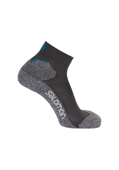 Salomon Speedcross Ankle Dx+sx Renkli Antrasit