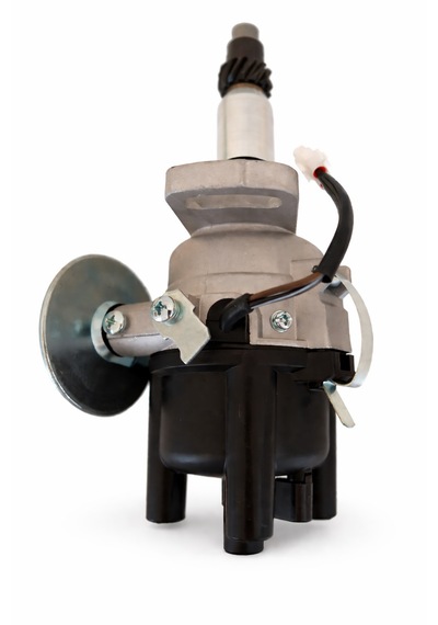 Distribütör Suzukı Carry Sk410 F10 1990-1998 33100-85750 / 3310085750 1