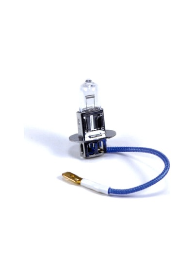 Photon H3 Standart Halojen Oto Ampul 12V 55W Fardoktoru