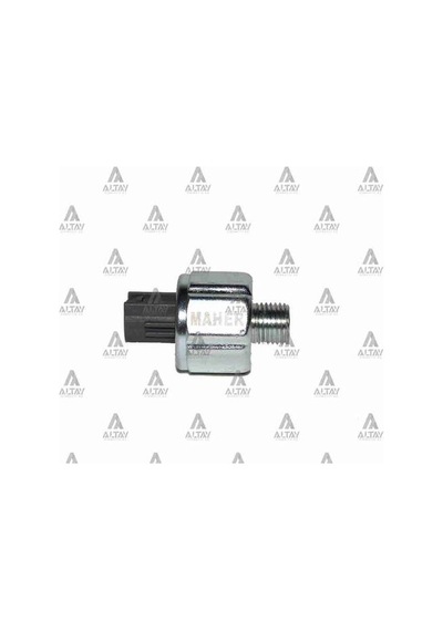 Maher 12287 Sensör Vuruntu Corolla 9200 4afe Hilux 9801 Ln145 8961512030