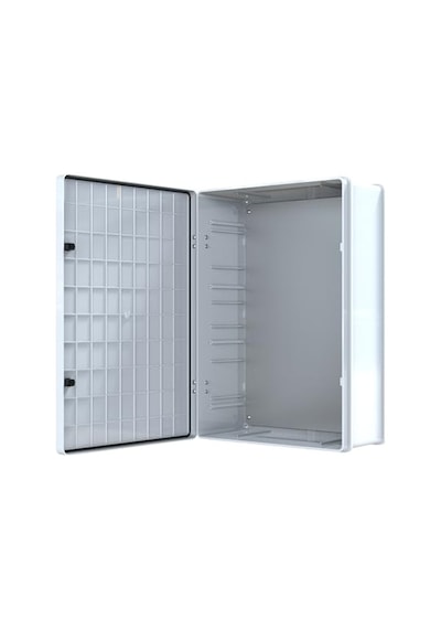 Yavuz Abs Pano 50 X 70 X 22.5 Cm Taban Saclı Ip65 Plastik Pano Montaj Plakalı Elektrik Kutusu Pano Darbeye Dayanıklı Dış Ortam Muhafaza Kutusu Abs Pano Poli 025 Sku: Smgstk60f9e99fe1 Yavuz Abs Pano 50 X 70 X 22.5 Cm Taban Saclı Ip65 Plastik Pano Montaj Plakalı Elektrik Kutusu Pano Darbeye Dayanıklı Dış Ortam Muhafaza Kutusu Abs Pano Poli 025 Sku: Smgstk60f9e99fe1