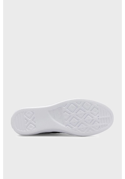 Converse Unisex Ayakkabı A19306c 001 Siyah Siyah