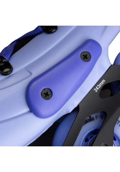 Fr Skates Fr2 Light Purple Urban Paten 001