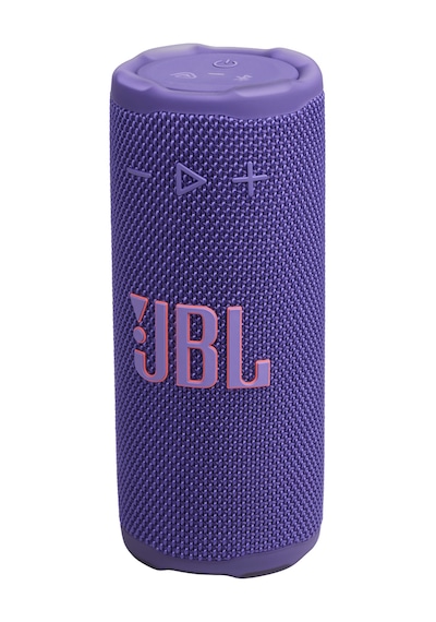 Jbl Grıp Bluetooth Hoparlör, Mor