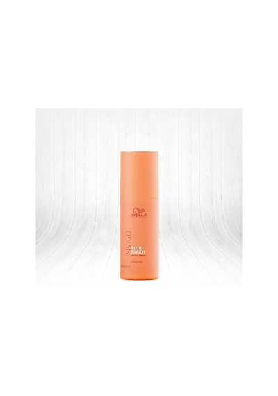 Wella Professionals Invigo Nutri Enrich Wonder Saç Bakım Balsamı 150 ML