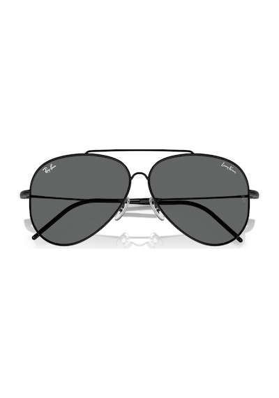 Ray-ban Rb 0rbr0101s 002/gr 59 11 140 Kadın Güneş Gözlüğü