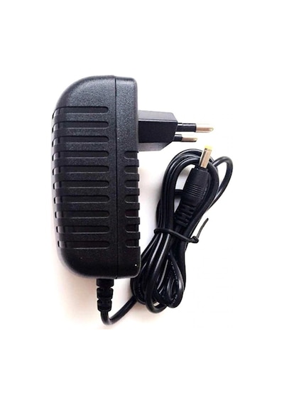 24  Volt  1  Amper  Adaptör