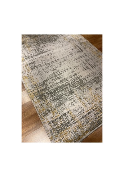 Etna Xq08b 160x230 Gri Halı