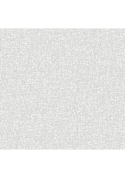 Adawall Roka 16m2 Duvar Kağıdı 23109 Serı Düz Model 3boyutlu Silinebilir Beyaz - Gri