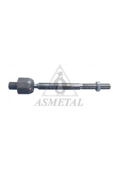 Asmetal 20bm0420 Rot Mili Direksiyon E70 Sağ Sol 32216773740