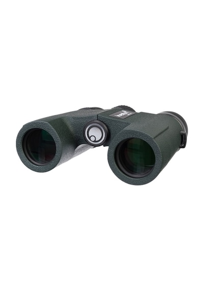 Levenhuk Karma PRO 8x25 Dürbün Çok Renkli