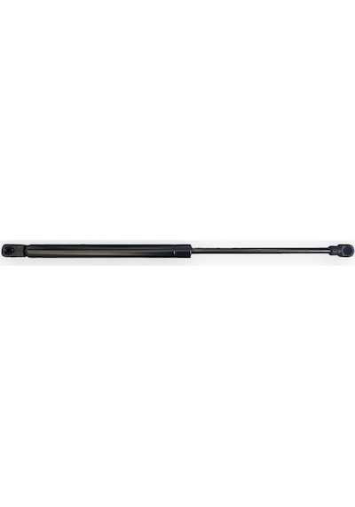 Vass41 Bmw 1 Serisi E87 04-11 Arka Bagaj Amortisörü Pistonu 51247060688