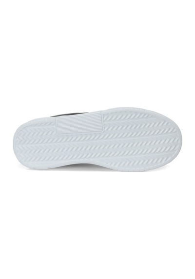 Proshot Rusel Siyah Unisex Sneaker 000000000102714269 Siyah-beyaz