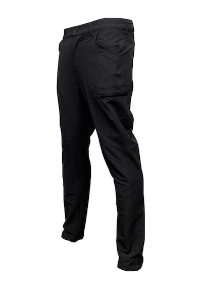 Combat Tactical Pantolon Hıkıng - 522 - N21-977-antrasit