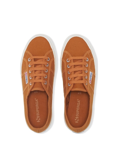 Superga 2750-cotu Classic Unisex Kahverengi Sneaker Kahverengi-410 Kahverengi-410 Superga 2750-cotu Classic Unisex Kahverengi Sneaker Kahverengi-410 Kahverengi-410