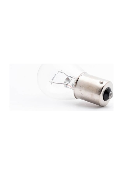 Photon P21W 24V 93 Standart Ampul