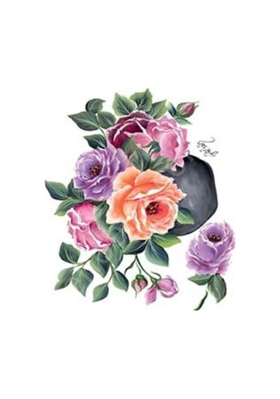 G32 17X25 Gülsün Ülkü G32 17X25 Gülsün Ülkü