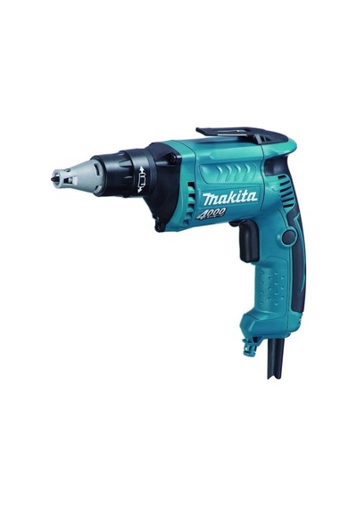 Makita FS4000 Vidalama Makinası
