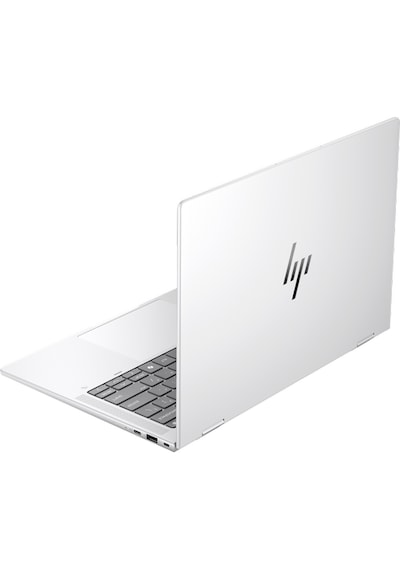 HP EliteBook 8 Flip G1i AD4V5ET Ultra 7 255U 32 GB 512 GB SSD 13" W11P Dizüstü Bilgisayar