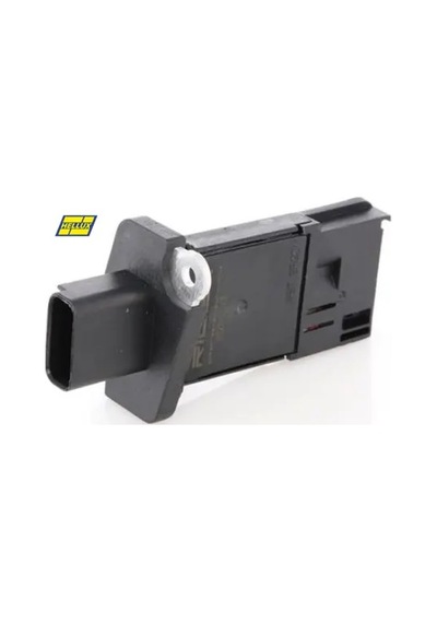 Hava Debimetresi Freelander 2 L359 Defender L316 Transıt V348-v347 2.4 Tdcı 06 11 Mondeo Iv 07 14 Co Hellux