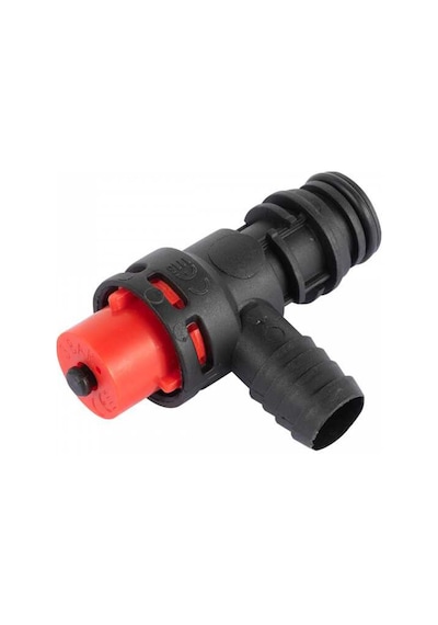 İMMERGAS UZUN GEÇME KOMBİ 3 BAR EMNİYET VENTİLİ 77890026026