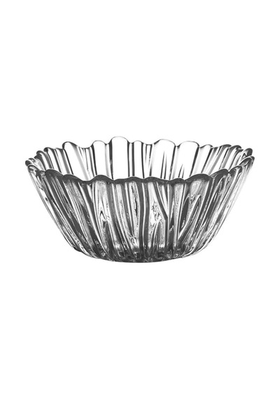 Paşabahçe 10601 Cam Set 6 Kase, 14 Cm Sku: Smg8690010528841 Açık Mavi