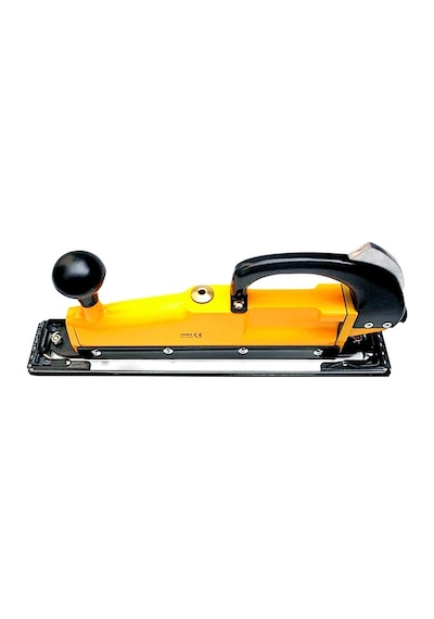 Yama At-7019 70 X 445 Mm. 2100 Bmp Havalı Rende Zımpara