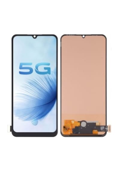 Vivo Y70 Lcd Ekran Dokunmatik Tft