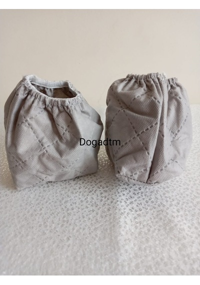 Fakir Darky Bez Toz Torbası