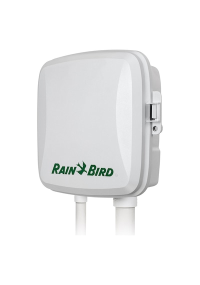 Rain Bird TM2-8S230V Dış Mekan Kontrol Ünitesi 24V. 8 İstasyonlu