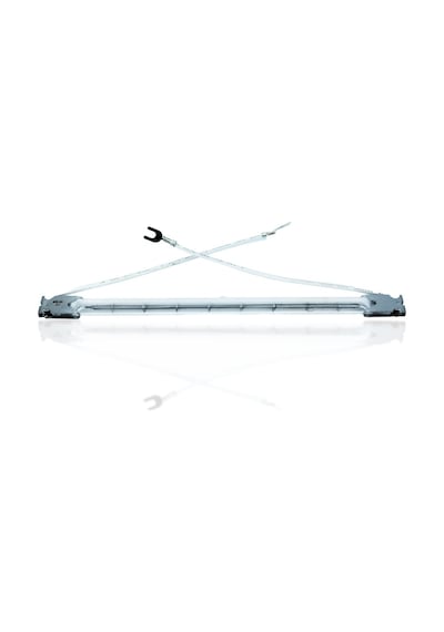 Splendor 1200W Isıtıcı Cihaz Ampulleri
