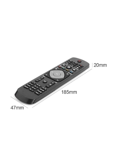 Philips Uyumlu 32Phs4032 Led Tv Kumandası
