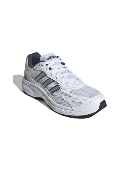 Adidas Eclyptıx 2000 Beyaz Erkek Koşu Ayakkabısı 000000000102232430 Beyaz