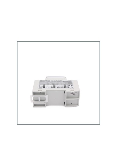 Frer B Tipi Kaçak Akım Rölesi 30Ma-15A