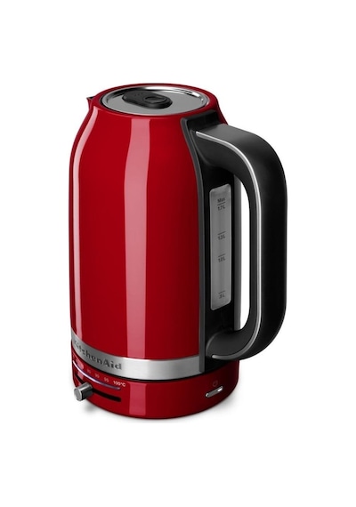 KitchenAid 5KEK1701EER 1,7 L Su Isıtıcısı