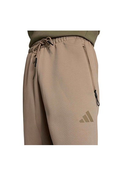 Adidas M Z.n.e. Pt Erkek Günlük Eşofman Altı Kf3809 Haki