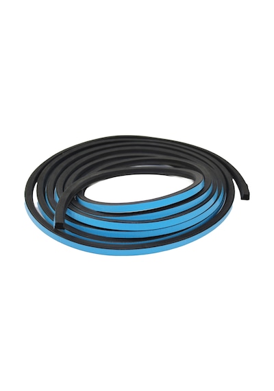 Mercedes W169 2004-2012 A150 A160 A170 A180 A200 E-cell İçin Sunroof Fitili 5 Metre A1697800244