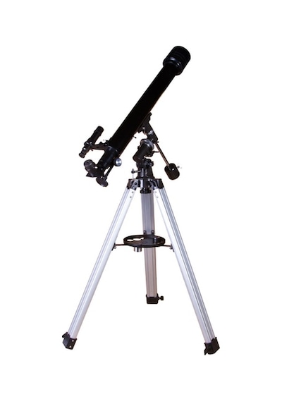 Levenhuk Skyline PLUS 60T Teleskop