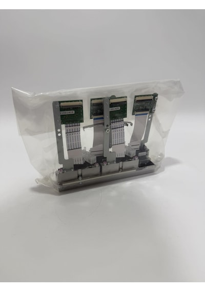 Screen Truepress Jet 520 Nx Baskı Kafası S100373717v00