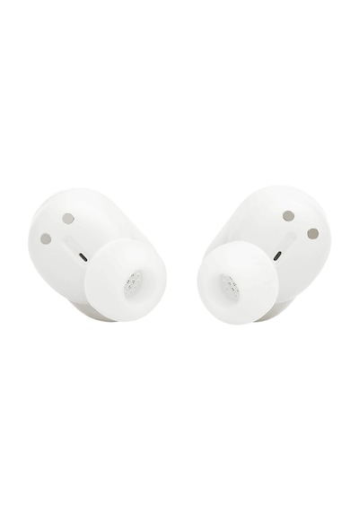 Jbl Tune Buds2 Kulak İçi Tws Kulaklık