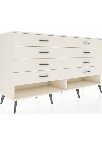 Hyperion Konsol 8 Çekmeceli 176x44x99 Aytaşı-aytaşı Aytaşı-aytaşı Hyperion Konsol 8 Çekmeceli 176x44x99 Aytaşı-aytaşı Aytaşı-aytaşı