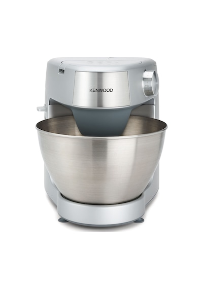 Kenwood KHC29.A0SI Prospero 1000 W Mutfak Şefi