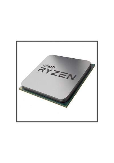 Ryzen 7 5700 Tray 8 Core 3,70-4.60ghz 20mb Cache 65w Am4 İşlemci Fansız-132122
