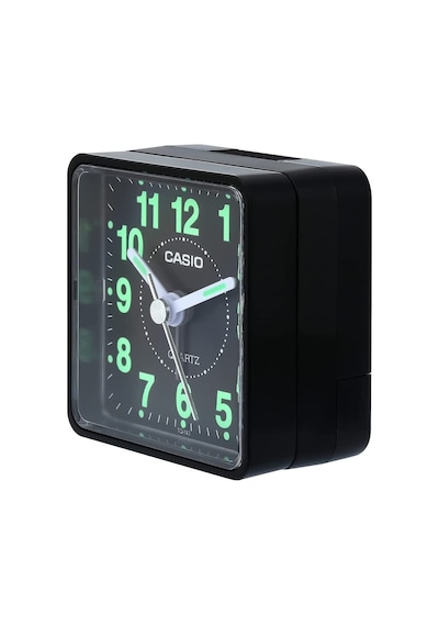 Casio Tq-140-1Df Masa Saati