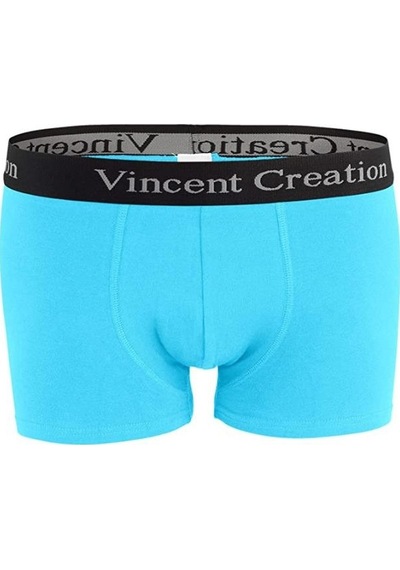 Alexander Gardi Alexandergardı 6'Lı Ekonomik Paket Erkek Boxer Seti Vincentcreation-02 001