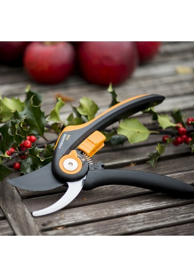 Fiskars 111610 Smartfit Budama Makası