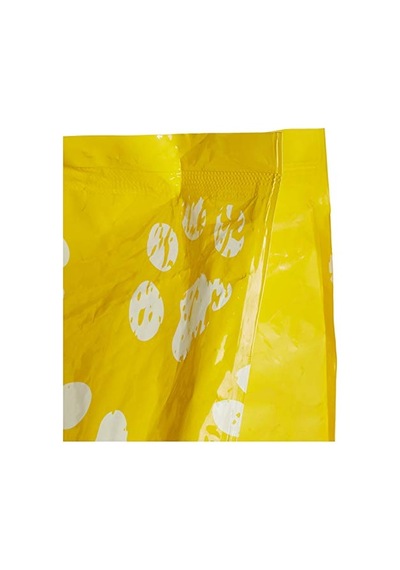 Econature Yetişkin Kısır Kedi Tavuklu, 15 Kg 100 G